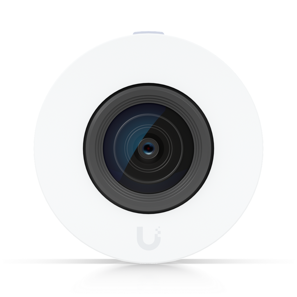 UVC-AI-Theta-ProLens110 View 2