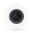 UVC-AI-Theta-ProLens110 View 2