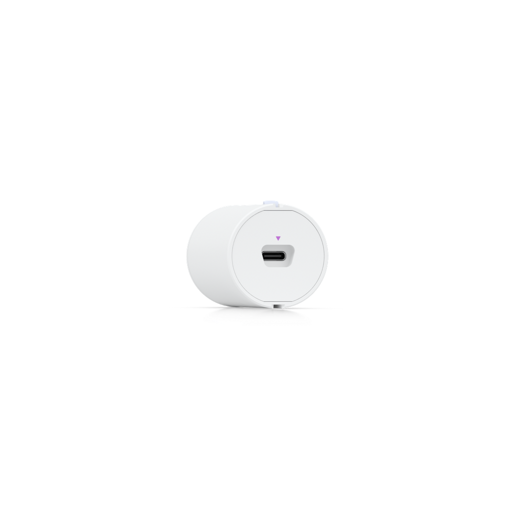 UVC-AI-Theta-ProLens110 View 4