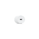 UVC-AI-Theta-ProLens110 View 4