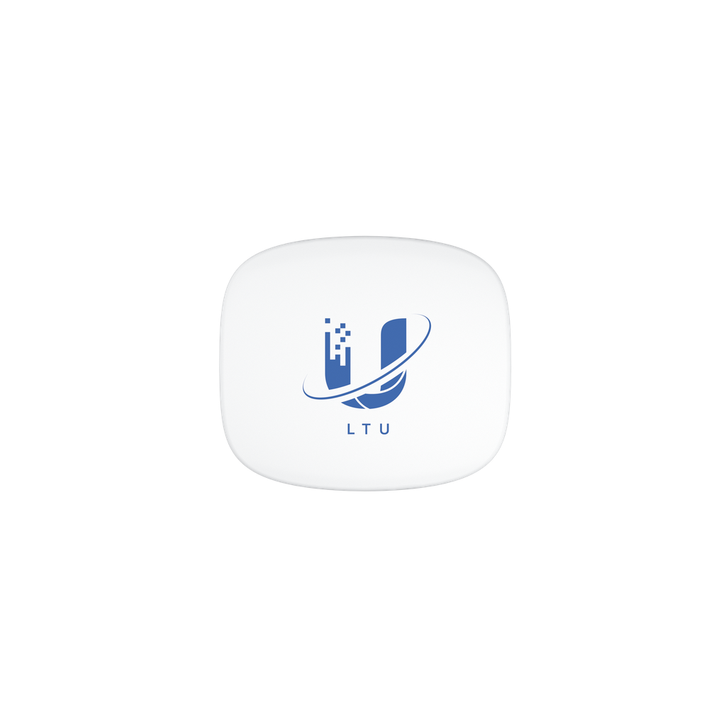 LTU-Instant-5 View 3