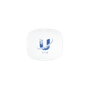 LTU-Instant-5 View 3