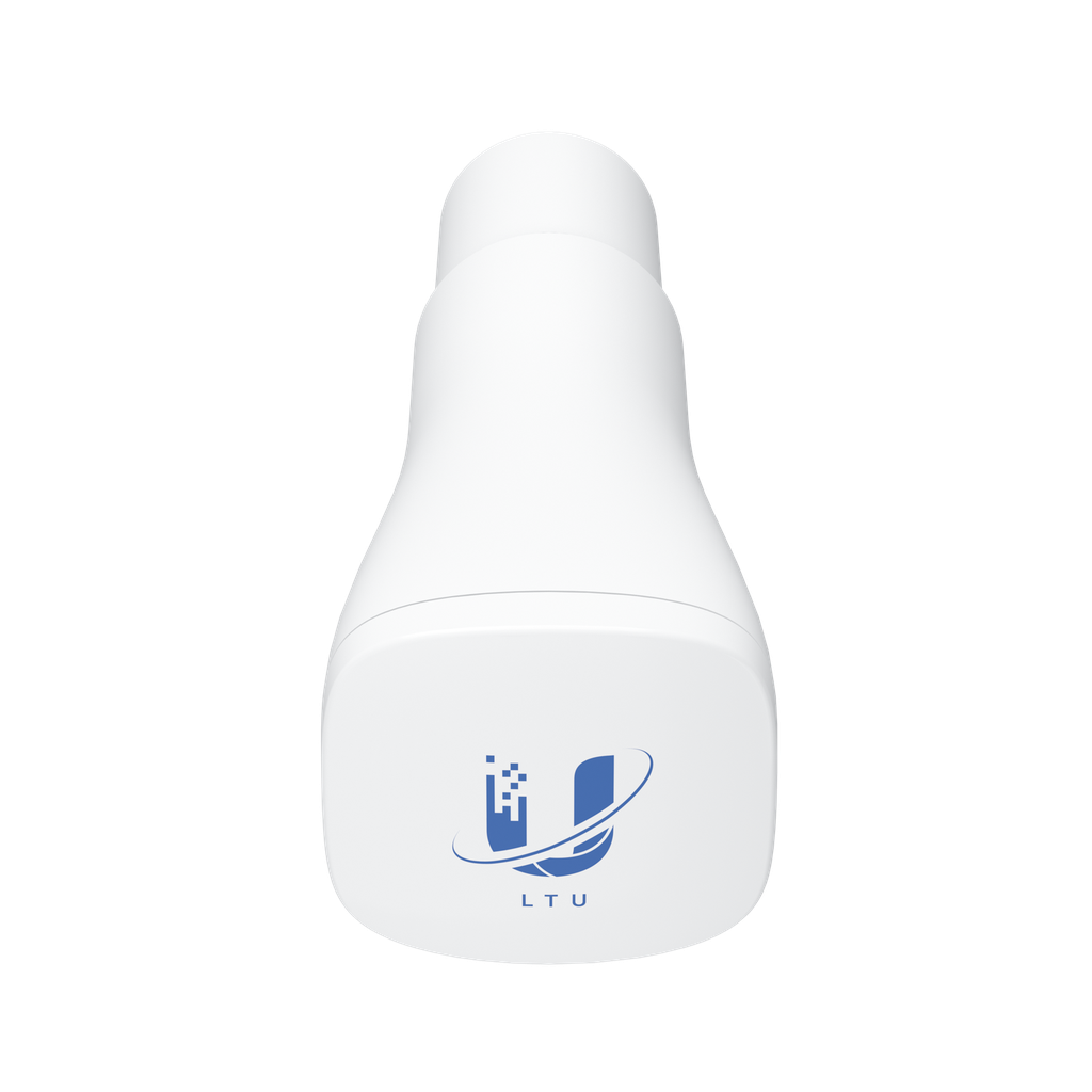 LTU-Instant-5 View 4