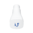 LTU-Instant-5 View 4
