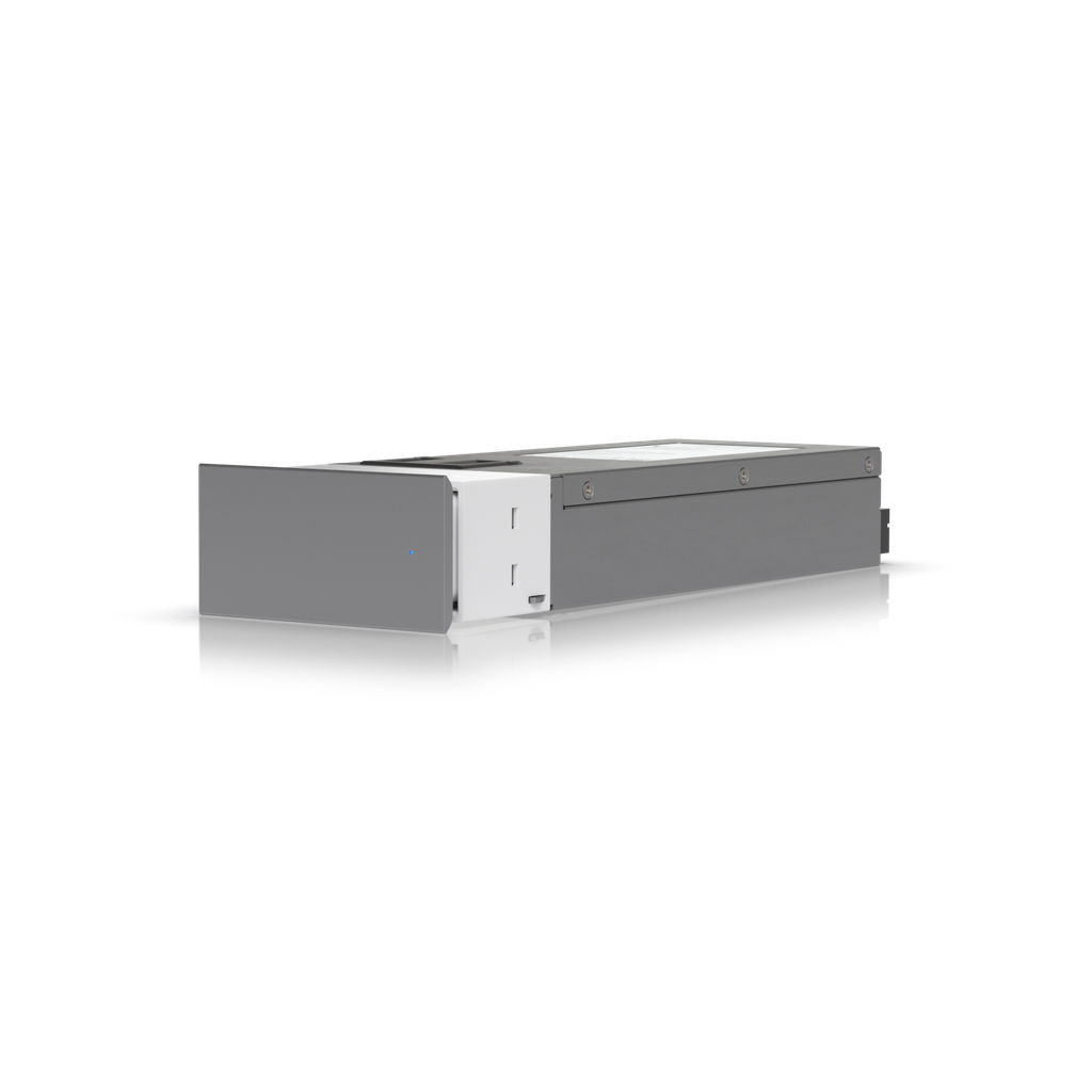 UACC-PSU-UDW View 3