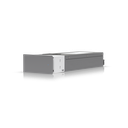 UACC-PSU-UDW View 3