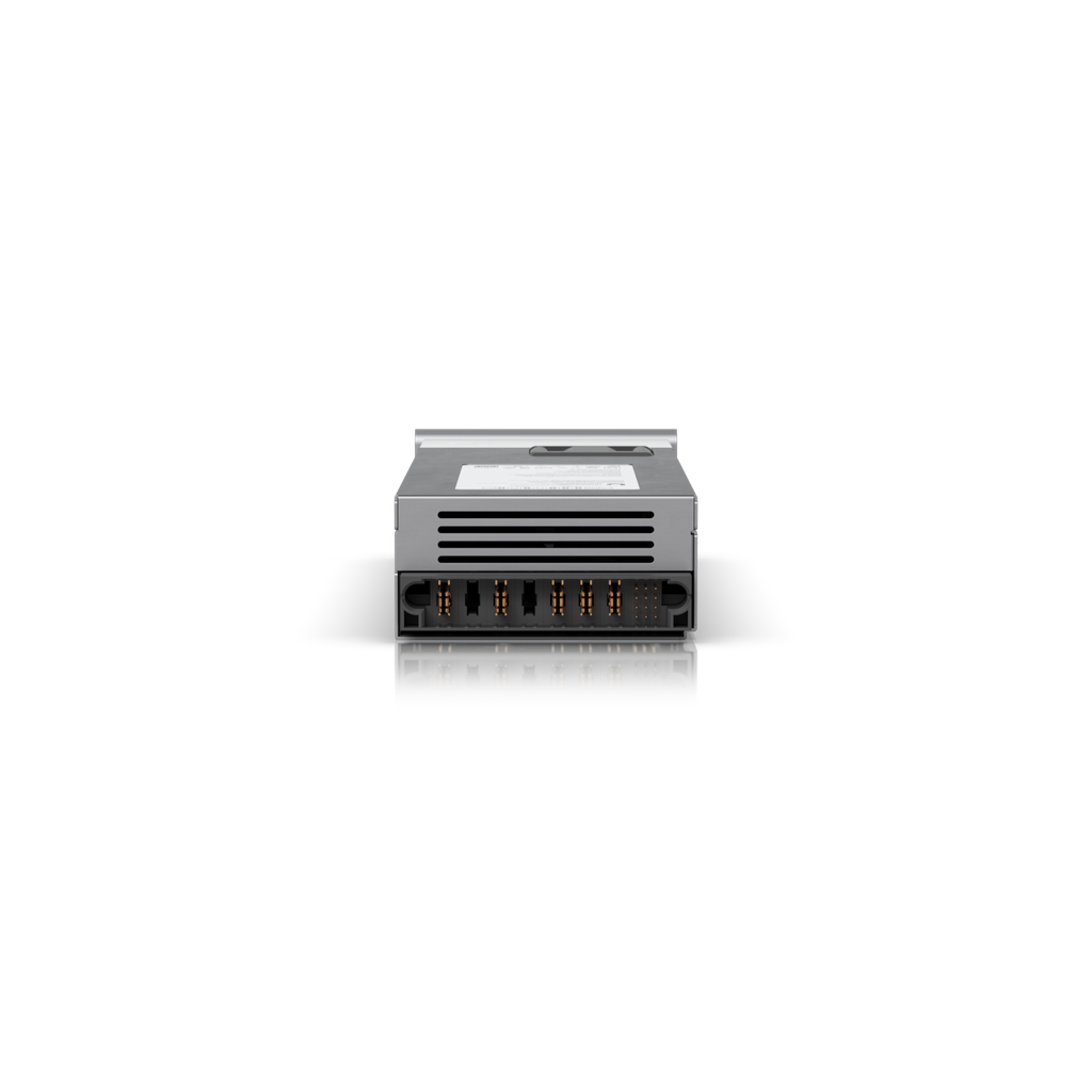 UACC-PSU-UDW View 6