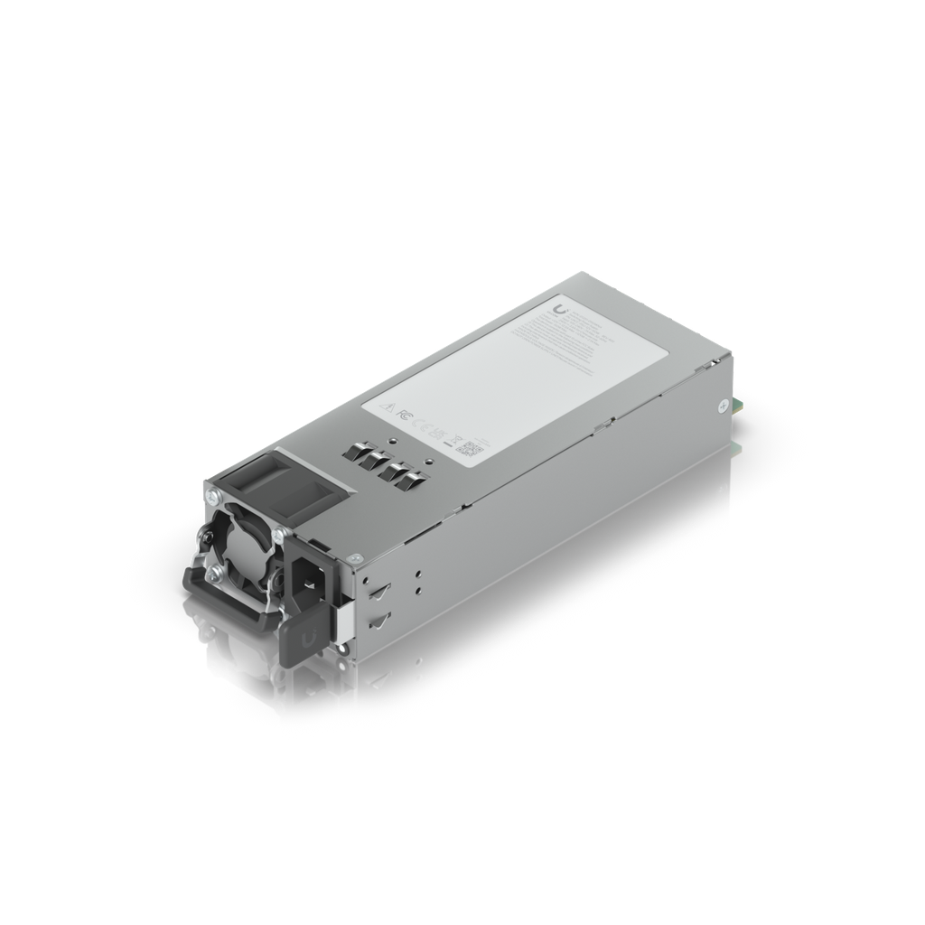UACC-PSU-12V-150W View 2