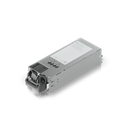 UACC-PSU-12V-150W View 2