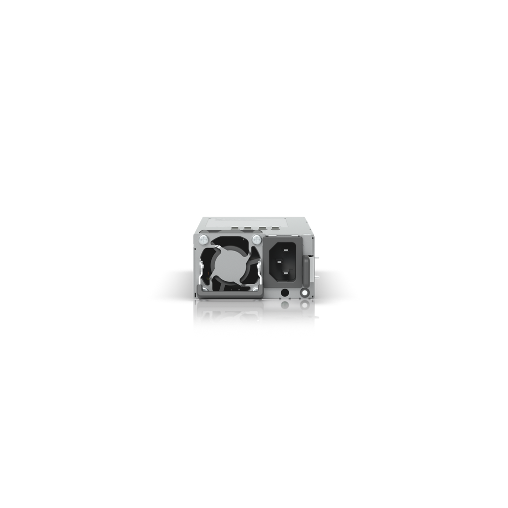 UACC-PSU-12V-150W View 3