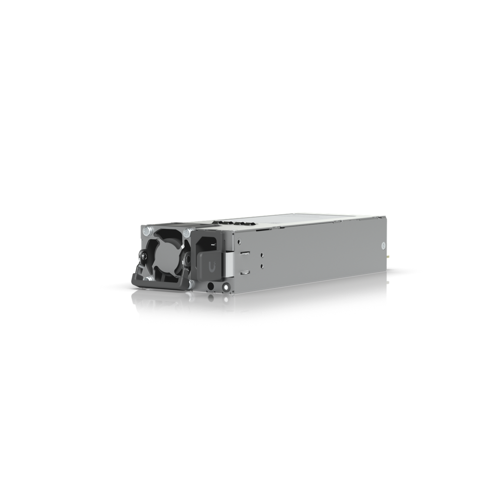 UACC-PSU-12V-150W View 4