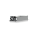 UACC-PSU-12V-150W View 4