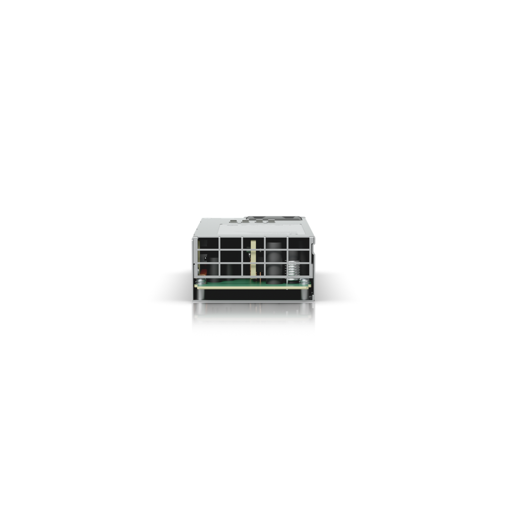 UACC-PSU-12V-150W View 5