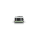 UACC-PSU-12V-150W View 5