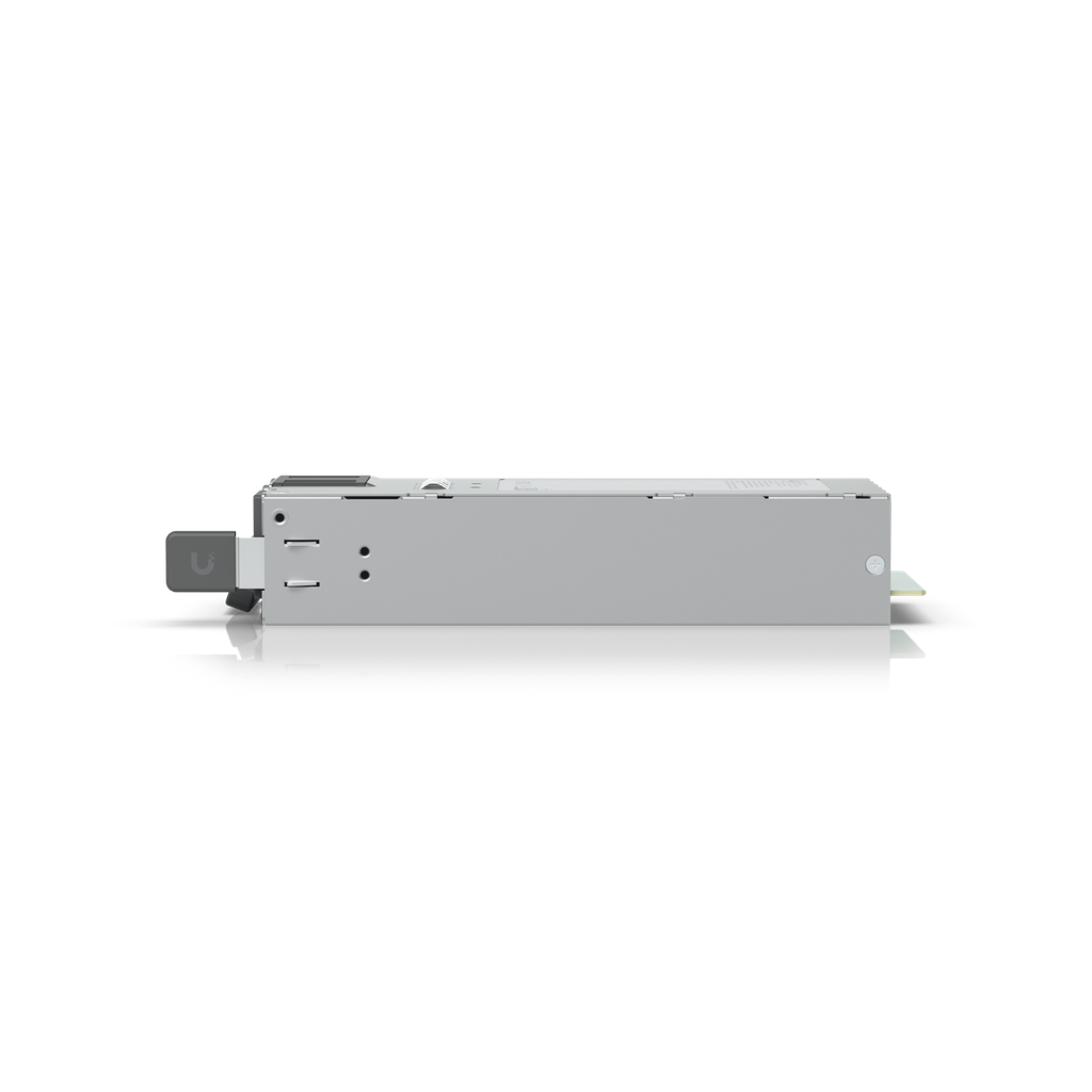 UACC-PSU-12V-150W View 6