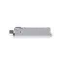 UACC-PSU-12V-150W View 6