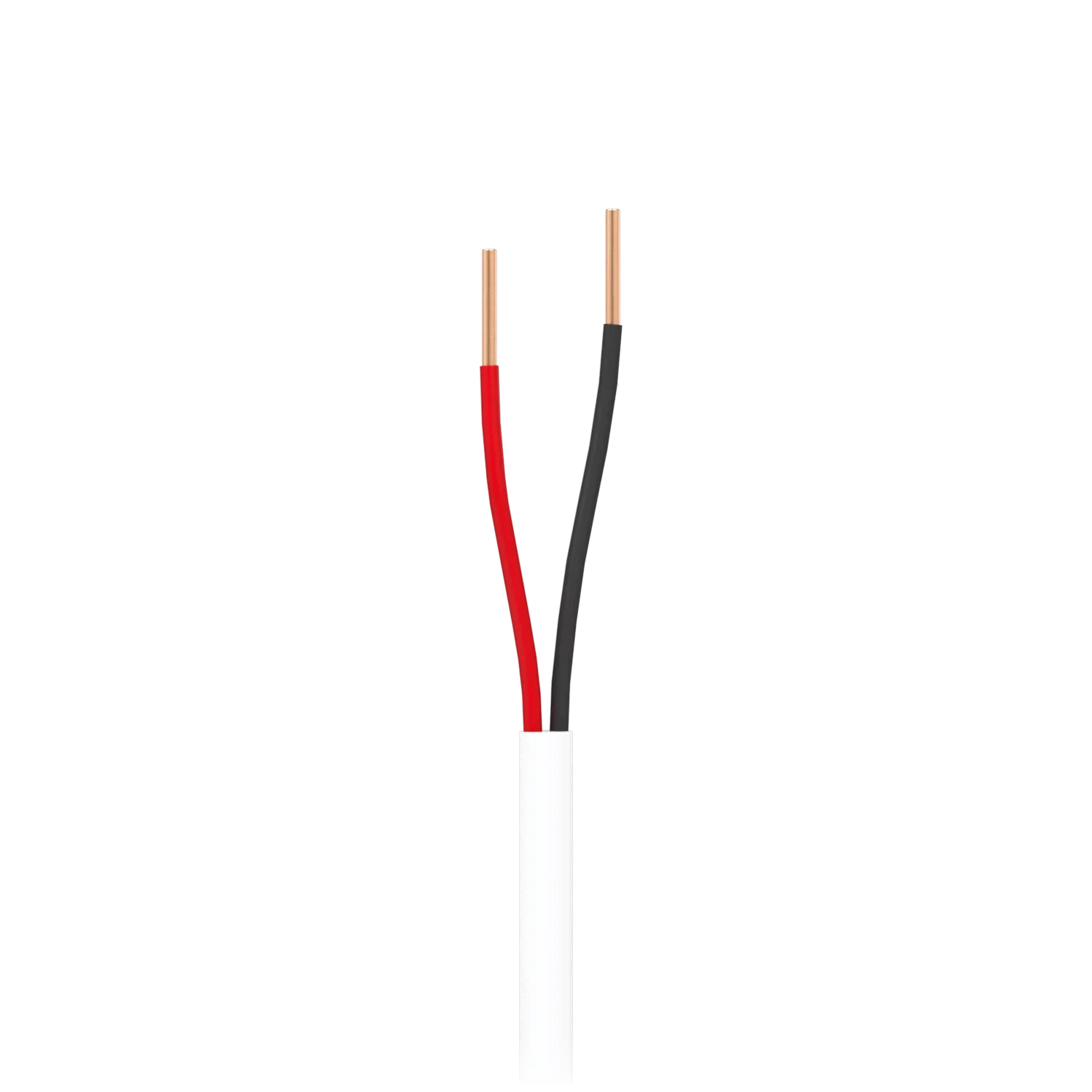 UACC-Cable-DoorLockRelay-1P View 2