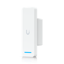 UA-Ultra View 2