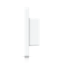 UA-Ultra View 3