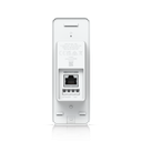 UA-Ultra View 5