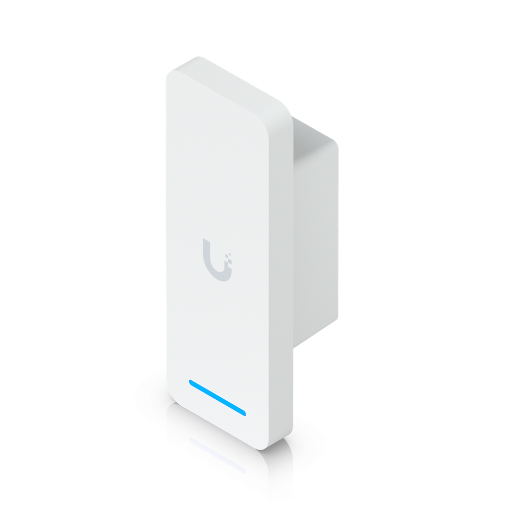 UA-Ultra View 6
