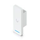 UA-Ultra View 6