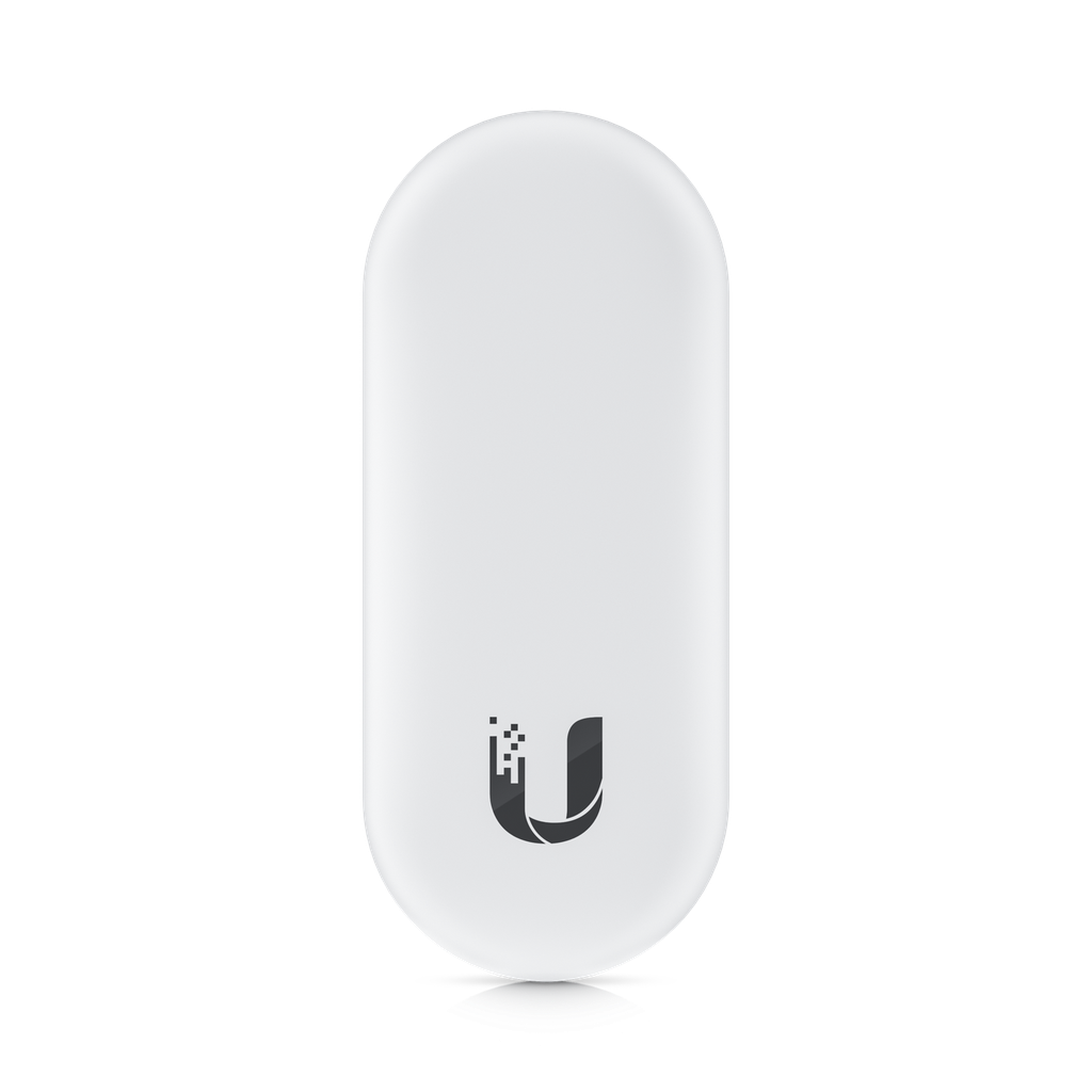 UA-Reader Lite View 2