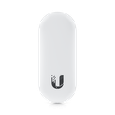 UA-Reader Lite View 2