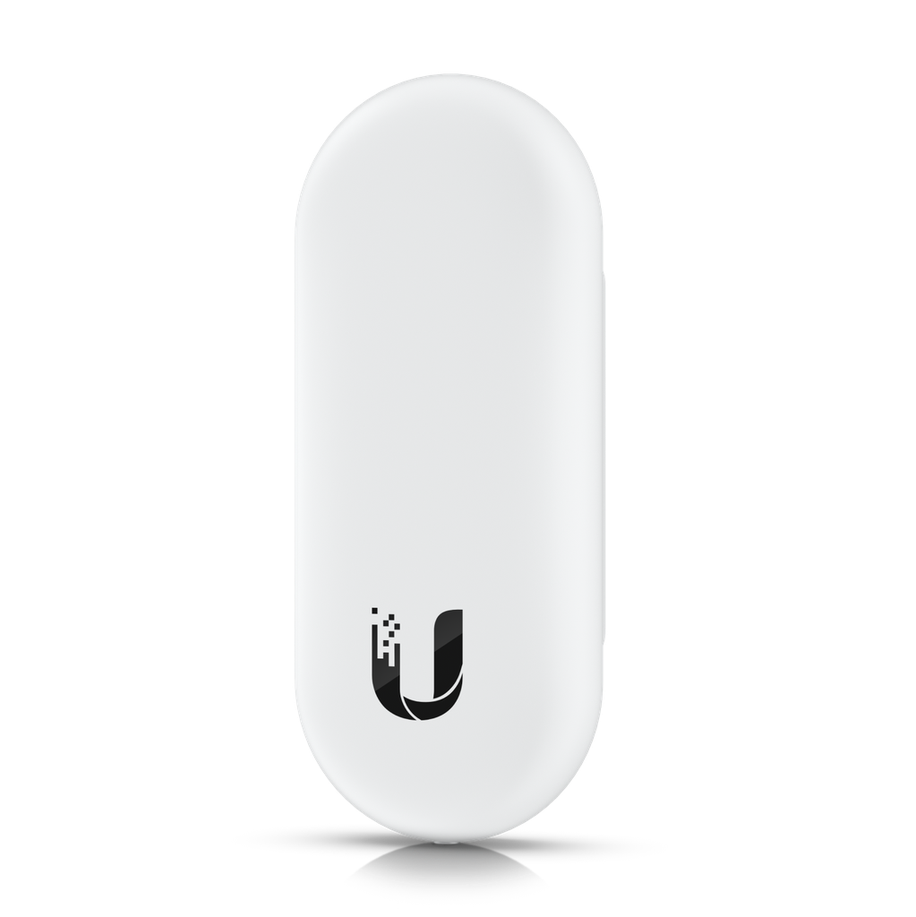 UA-Reader Lite View 3