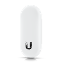 UA-Reader Lite View 3