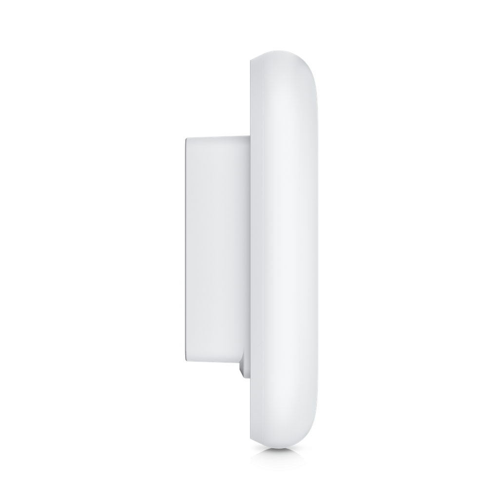 UA-Reader Lite View 4