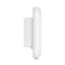UA-Reader Lite View 4