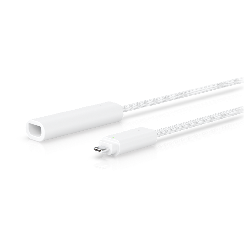 UACC-AI-Theta-Video-Cable-Ext-5M View 2