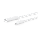 UACC-AI-Theta-Video-Cable-Ext-5M View 2