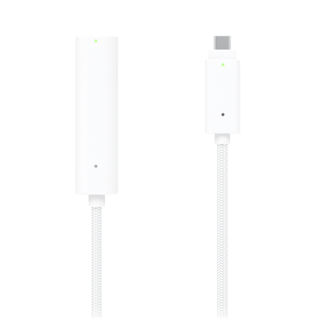 UACC-AI-Theta-Video-Cable-Ext-5M View 3