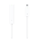 UACC-AI-Theta-Video-Cable-Ext-5M View 3