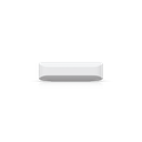 USW-Flex-Mini-3 View 3