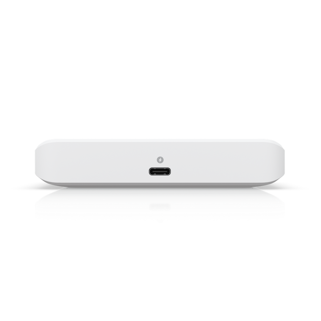 USW-Flex-Mini-3 View 4