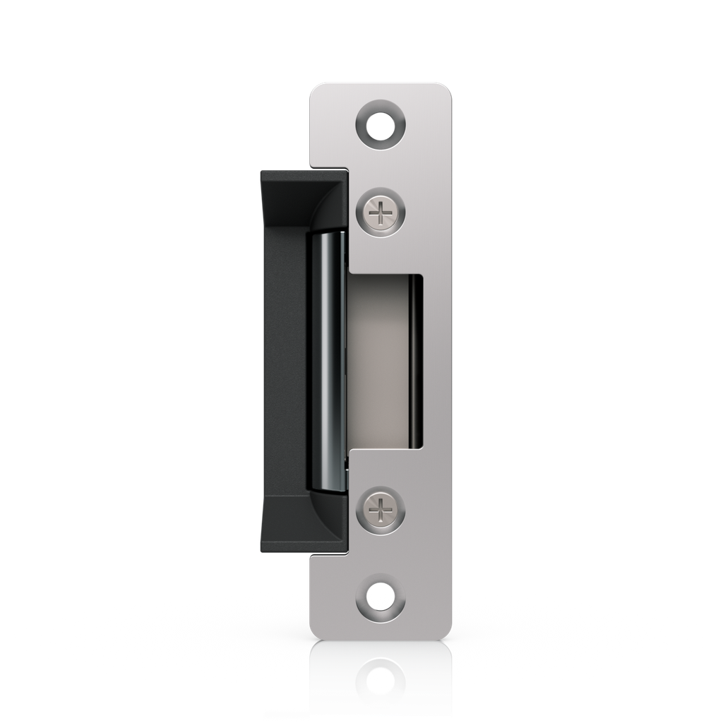 UACC-Lock-Strike-Safe-15mm View 2