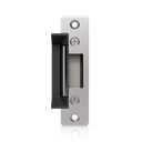 UACC-Lock-Strike-Safe-15mm View 2