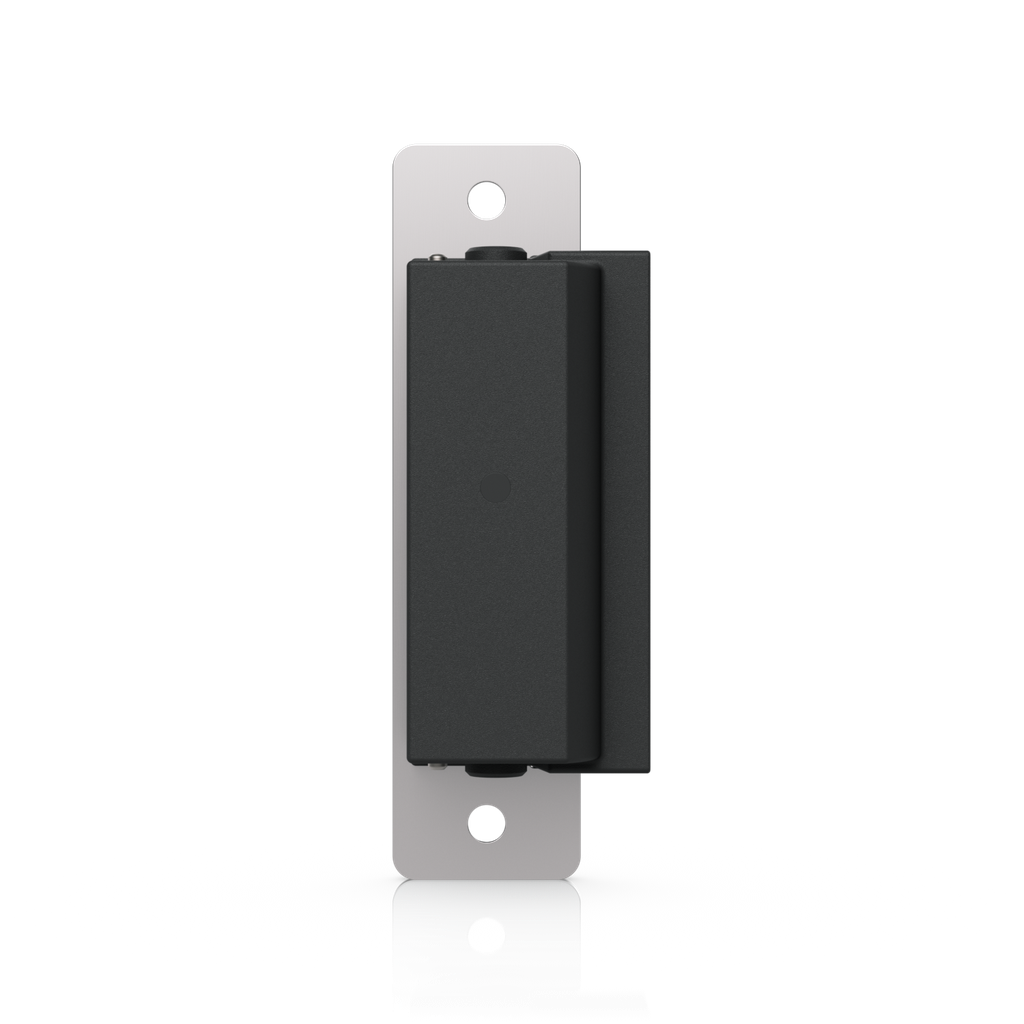 UACC-Lock-Strike-Safe-15mm View 3