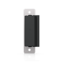UACC-Lock-Strike-Safe-15mm View 3