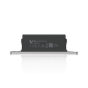 UACC-Lock-Strike-Safe-15mm View 4