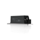 UACC-Lock-Strike-Safe-15mm View 5