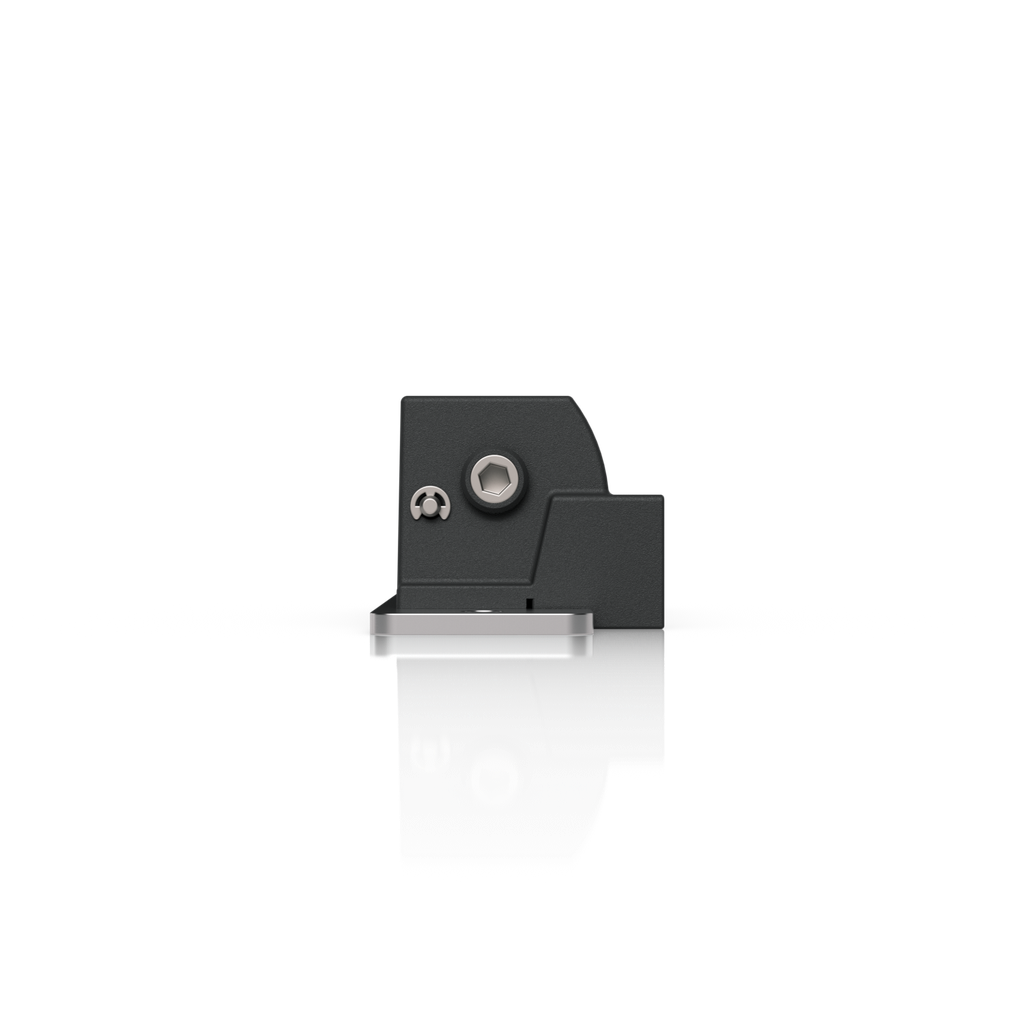 UACC-Lock-Strike-Safe-15mm View 6