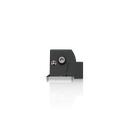 UACC-Lock-Strike-Safe-15mm View 6