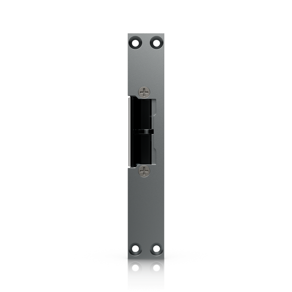 UACC-Lock-Strike-Safe-8mm View 2