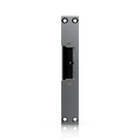 UACC-Lock-Strike-Safe-8mm View 2
