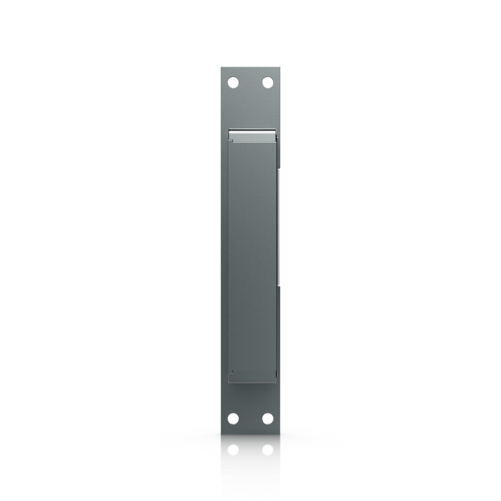 UACC-Lock-Strike-Safe-8mm View 3