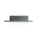 UACC-Lock-Strike-Safe-8mm View 4